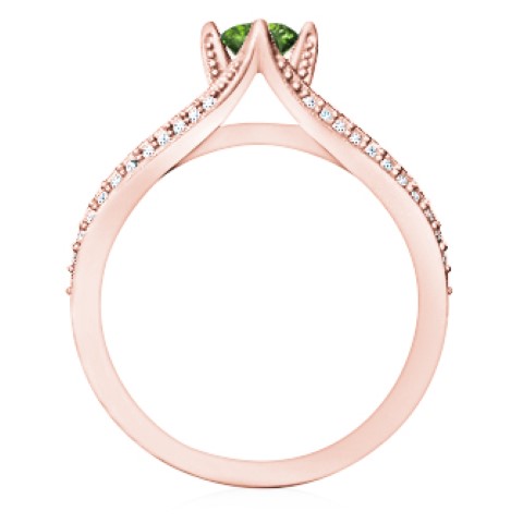 https://goldiam.co.il/sites/default/files/T5244F_redgold_emerald%20%28%D7%A7%D7%98%D7%9F%29.jpg